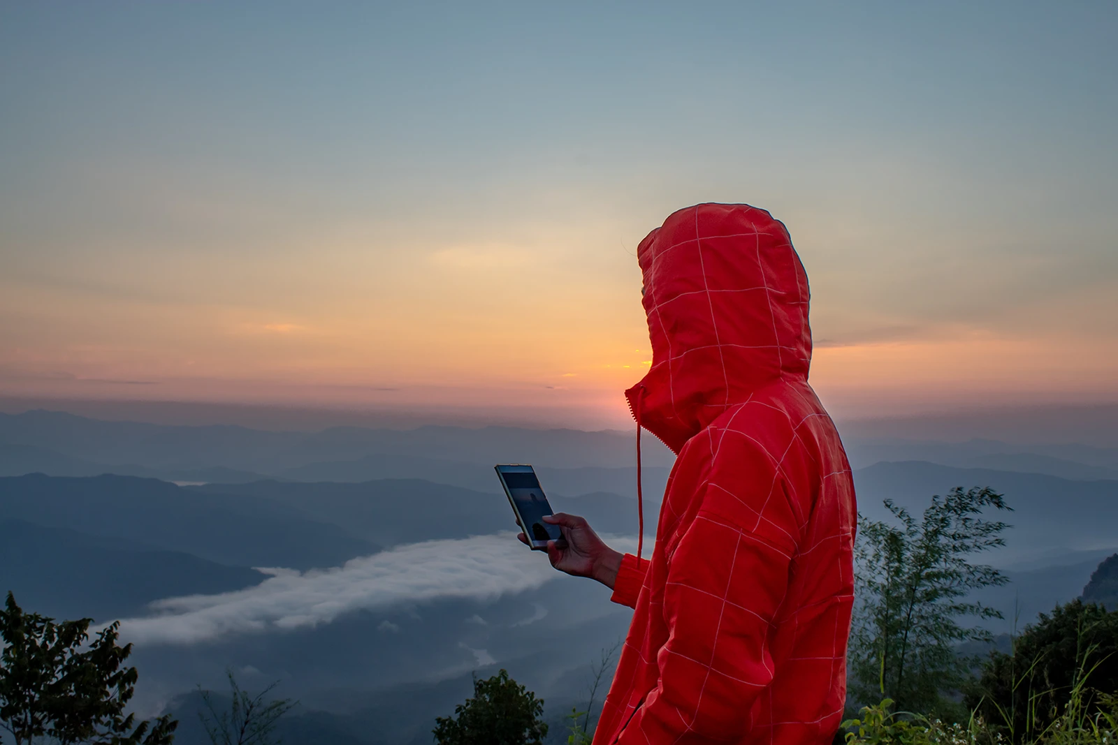 Telefonische Beratung